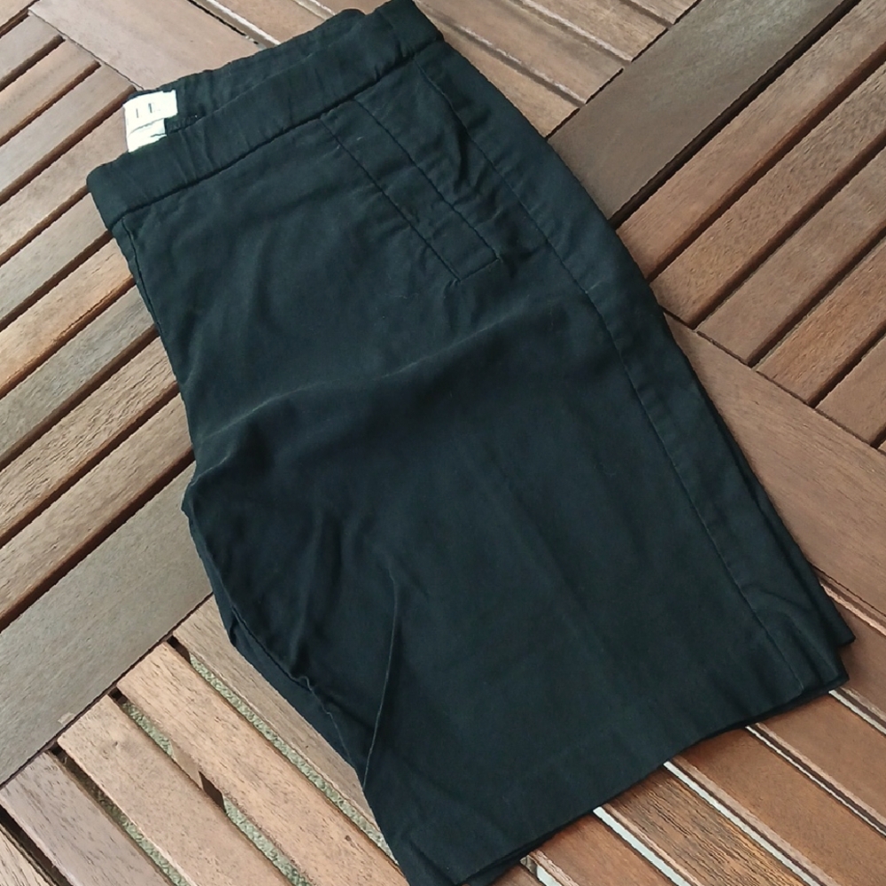 Elle Dress Shorts